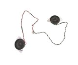 Difuzoare Laptop Sony Vaio PCG-3A1M Stanga Dreapta Set Intern