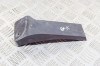 Suport bara de protecție st&acirc;nga spate OPEL ZAFIRA TOURER C P12 2012 OEM: 00193235,13300747 11656334