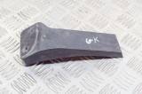 OPEL ZAFIRA TOURER C P12 2012 OEM: 00193235,13300747 SKU: 11656334
