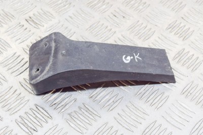 Suport bara de protecție st&amp;acirc;nga spate OPEL ZAFIRA TOURER C P12 2012 OEM: 00193235,13300747 11656334 foto