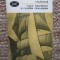 MULTATULI - MAX HAVELAAR IN INDIILE OLANDEZE COLECTIA BPT