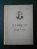 B. D. GRECOV - TARANII IN RUSIA DIN TIMPURILE CELE MAI VECHI SI PANA IN SEC XVII