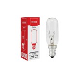 Bec Hotă E14 40W, Compatibil Whirlpool, Zanussi, Mondo | Coduri: 484000000985, 9029791929