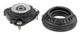 SNR KB683.01 Set reparatie, rulment sarcina amortizor