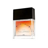 Parfum Full Speed El 30 ml