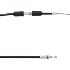 Cablu ambreiaj 1206mm stroke 99mm compatibil: HONDA CR 125 1998-2003