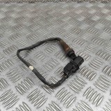 Sonda lambda VW CRAFTER 30-50 Furgon 2E_ 2016 OEM: 059906262,0281004174 27876538