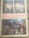 MZI1 Revista Magazin Istoric - Anul 1987 - Nr. 243