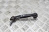 Bieleta stabilizatoare st&acirc;nga spate BMW 3 G20, G28 2021 OEM: 6785607 14888229