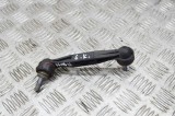 Bieleta stabilizatoare st&acirc;nga spate BMW 3 G20, G28 2021 OEM: 6785607 14888229