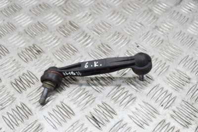 Bieleta stabilizatoare st&amp;acirc;nga spate BMW 3 G20, G28 2021 OEM: 6785607 14888229 foto