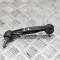 Bieleta stabilizatoare st&acirc;nga spate BMW 3 G20, G28 2021 OEM: 6785607 14888229