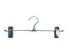Umeras cu clips 30 cm