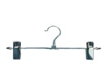 Umeras cu clips 30 cm