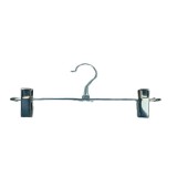 Umeras cu clips 30 cm