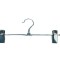 Umeras cu clips 30 cm