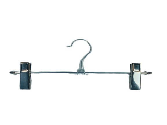 Umeras cu clips 30 cm