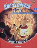 Disney Enciclopedia