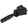 Comutator coloana directie Peugeot 306 19, Semnalizare, comutator lumini, fara computer bord, cu lumini zi, pt model fara senzor unghi virare, 625370