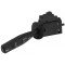 Comutator coloana directie Peugeot 306 19, Semnalizare, comutator lumini, fara computer bord, cu lumini zi, pt model fara senzor unghi virare, 625370