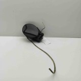 Capac rezervor combustibil LAND ROVER RANGE ROVER EVOQUE L538 2018 OEM: BJ32-27936-AB 31559841