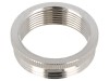 Adaptor Filet M32 la PG29 Alamă -60&divide;200&deg;C