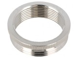 Adaptor Filet M32 la PG29 Alamă -60&divide;200&deg;C