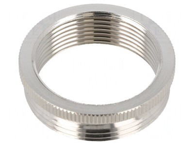 Adaptor Filet M32 la PG29 Alamă -60&amp;divide;200&amp;deg;C foto