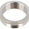 Adaptor Filet M32 la PG29 Alamă -60&divide;200&deg;C