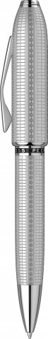 Pix Cross Peerless New York City PTT