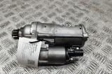 Electromotor VW T-ROC A11 2023 OEM: 02M911022F,0001179602 25757840
