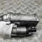 Electromotor VW T-ROC A11 2023 OEM: 02M911022F,0001179602 25757840