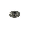 Disc frana DAEWOO LANOS KLAT ATE 24012001151