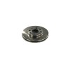 Disc frana CHEVROLET AVEO limuzina T250 T255 ATE 24012001151