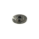 Disc frana OPEL CORSA B 73 78 79 ATE 24012001151