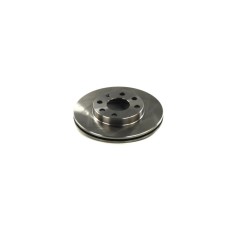 Disc frana OPEL ASTRA F hatchback 53 54 58 59 ATE 24012001151