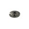 Disc frana DAEWOO LANOS KLAT ATE 24012001151