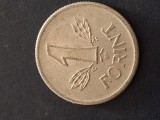 1 forint 1983