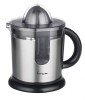 STORCATOR DE CITRICE FRAM FCP-402SS