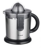 STORCATOR DE CITRICE FRAM FCP-402SS