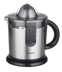 STORCATOR DE CITRICE FRAM FCP-402SS