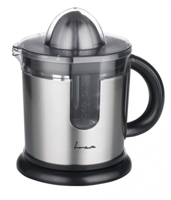 STORCATOR DE CITRICE FRAM FCP-402SS foto