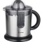 STORCATOR DE CITRICE FRAM FCP-402SS
