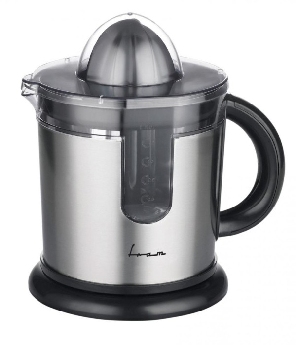 STORCATOR DE CITRICE FRAM FCP-402SS
