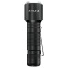 LANTERNA LED F30 VARTA