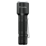 LANTERNA LED F30 VARTA