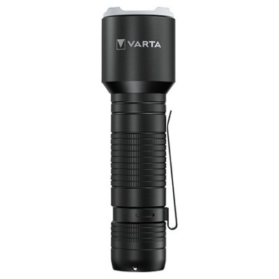 LANTERNA LED F30 VARTA foto
