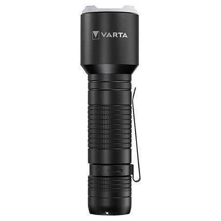 LANTERNA LED F30 VARTA
