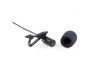 Lavaliera Saramonic SR-XMS2, 6mSunet stereo incorporat, mufa 3.5mm
