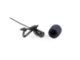Lavaliera Saramonic SR-XMS2, 6mSunet stereo incorporat, mufa 3.5mm